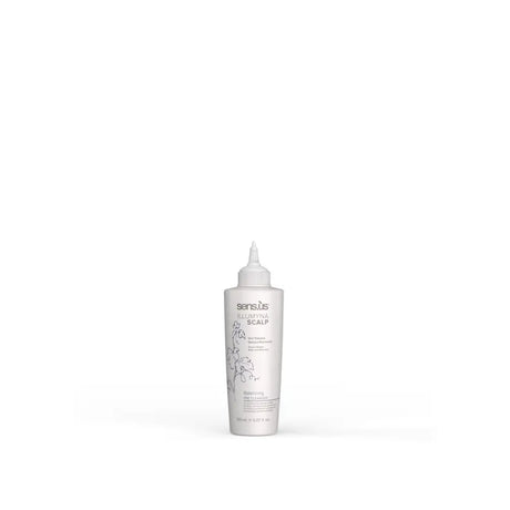 Sensus Illumyna Scalp Fejbőr Kiegyensúlyozó Krém 150ml - 150 ml - Haj