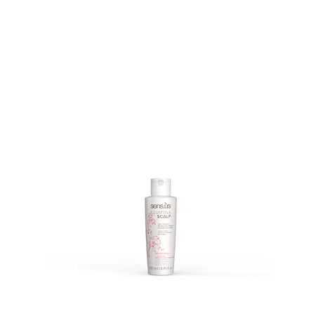 Sensus Illumyna Scalp Hajhullás Elleni Revitalizáló Sampon - Haj