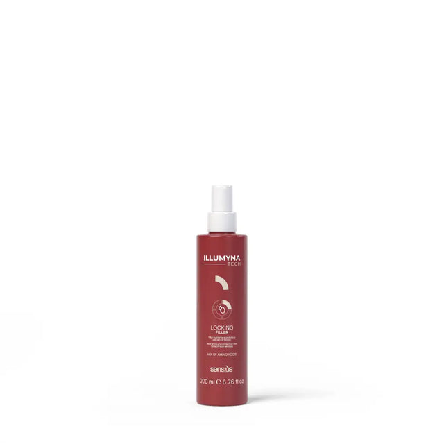 Sensus Illumyna Tech Locking Filler Adalék (pH 4.0 – 5.0) 200ml - 200 ml