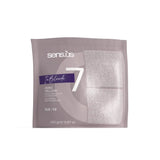 Sensus InBlonde Zero Yellow Szőkítőpor 450g - 450 ml - Haj