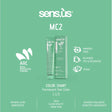 Sensus MC2 Prémium Színskála