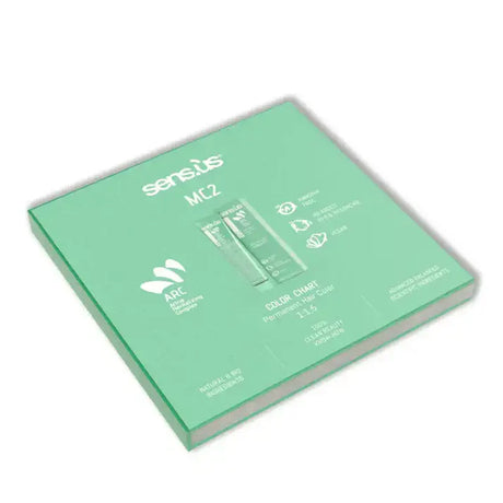 Sensus MC2 Prémium Színskála