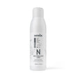 Sensus Smart Form Neutralizer Permanent 1000ml