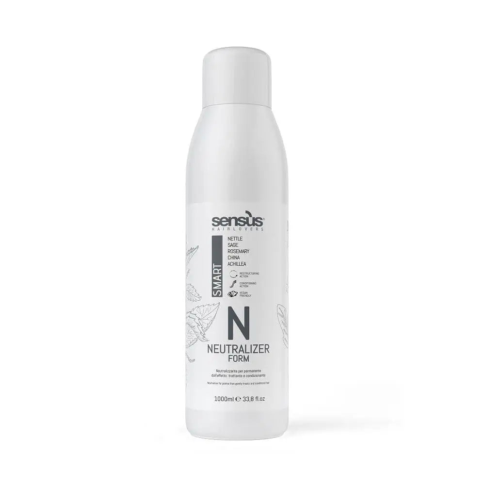 Sensus Smart Form Neutralizer Permanent 1000ml