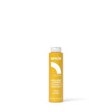Sensus Sun Care Haj- és Testtisztító Mandulaolajjal és Gránátalmával - 300ml
