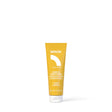 Sensus Sun Care Hajban Maradó Balzsam UV-védelemmel 250ml