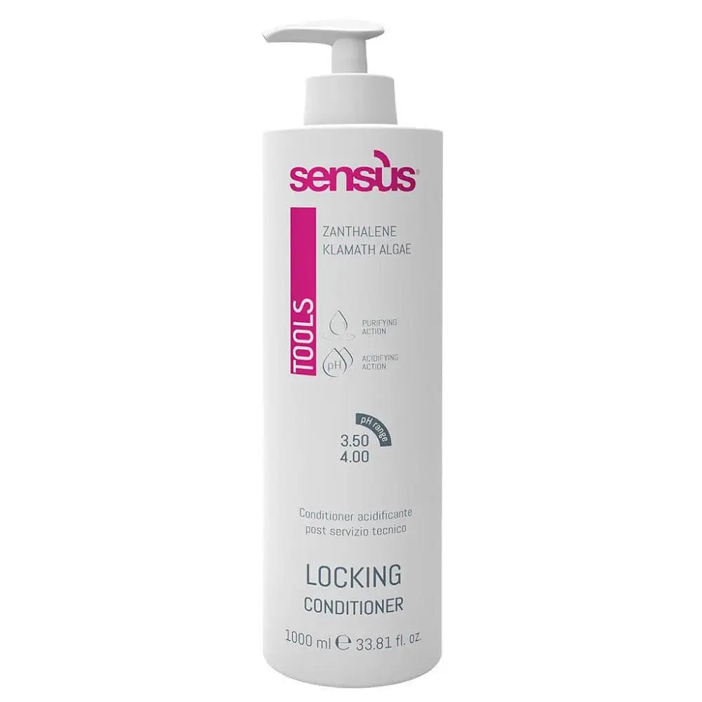 Sensus Tools Balsam Locking 1L