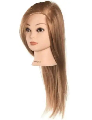 Sibel Cap De Școală Anabelle Păr Blond 30-50 Cm