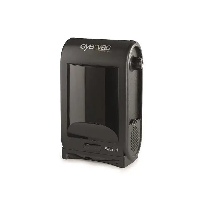 Sibel Eye Vac Professzionális Szalon Porszívó 1400W 6L - Gépek