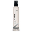 Silky Iron Mousse Spuma 300ml