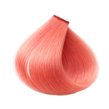 ETB Hair ColorVerse Ammóniamentes Tartós Hajfesték