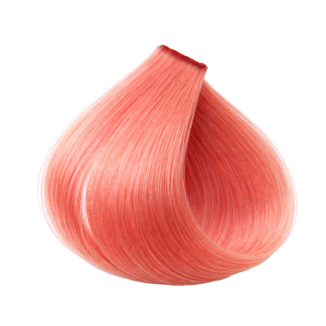 ETB Hair ColorVerse Ammóniamentes Tartós Hajfesték