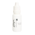 Thuya Neutralizator Lichid 10ml