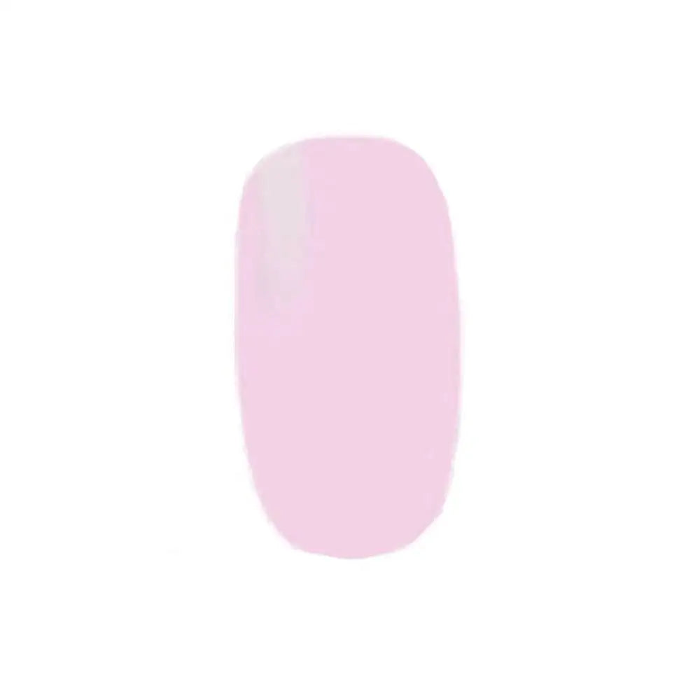 Thuya Gel On-Off Pink Dreams 14ml