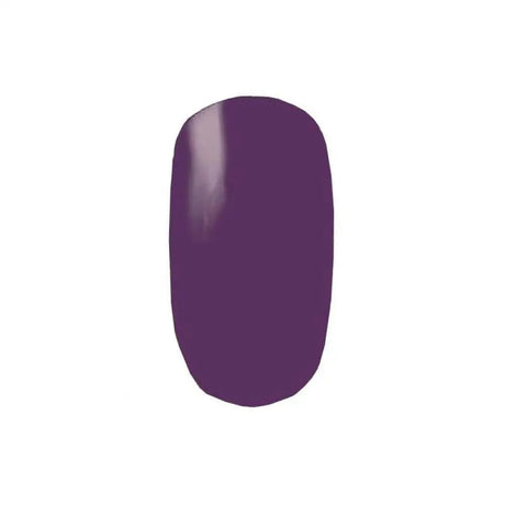 Thuya Gel On-Off Plum 14ml