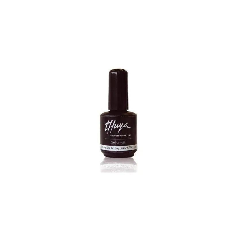 Thuya Gel On-Off Top Coat 14ml