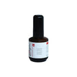 Thuya Primer 30ml