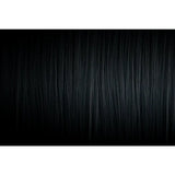 ÚJ Sensus Giulietta Tartós Hajfesték 100ml - 1.0 - Haj