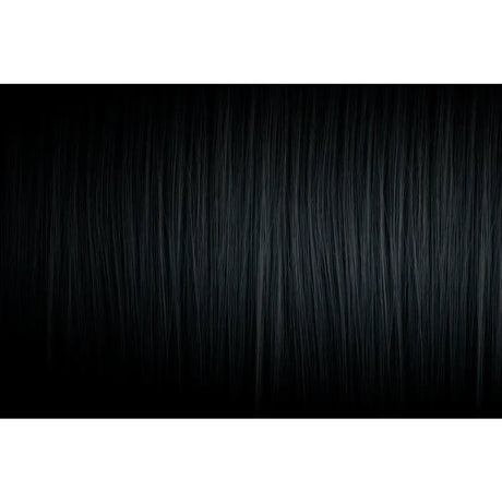 ÚJ Sensus Giulietta Tartós Hajfesték 100ml - 1.0 - Haj