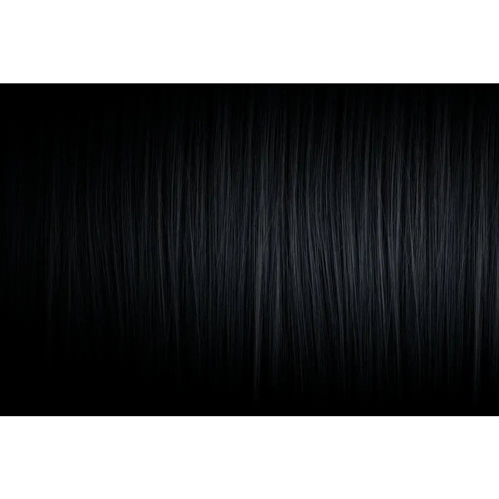 ÚJ Sensus Giulietta Tartós Hajfesték 100ml - 1.11 - Haj