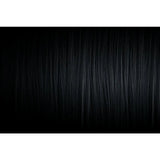 ÚJ Sensus Giulietta Tartós Hajfesték 100ml - 1.11 - Haj