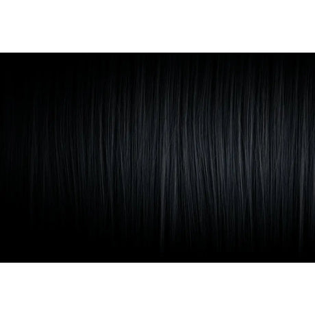 ÚJ Sensus Giulietta Tartós Hajfesték 100ml - 1.11 - Haj