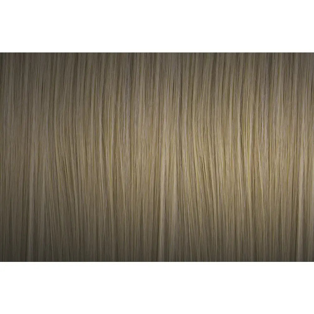 ÚJ Sensus Giulietta Tartós Hajfesték 100ml - 10.0 - Haj