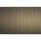 ÚJ Sensus Giulietta Tartós Hajfesték 100ml - 10.0 - Haj