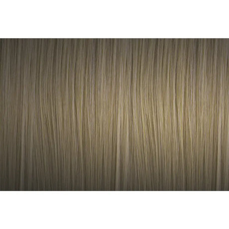 ÚJ Sensus Giulietta Tartós Hajfesték 100ml - 10.0 - Haj