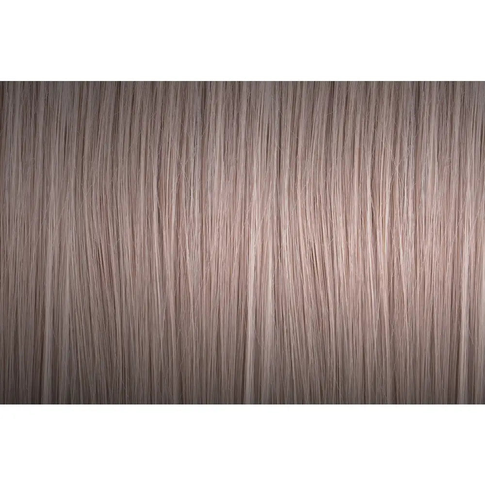 ÚJ Sensus Giulietta Tartós Hajfesték 100ml - 10.07 - Haj