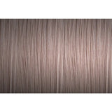 ÚJ Sensus Giulietta Tartós Hajfesték 100ml - 10.07 - Haj