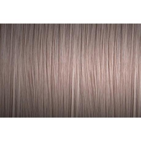 ÚJ Sensus Giulietta Tartós Hajfesték 100ml - 10.07 - Haj