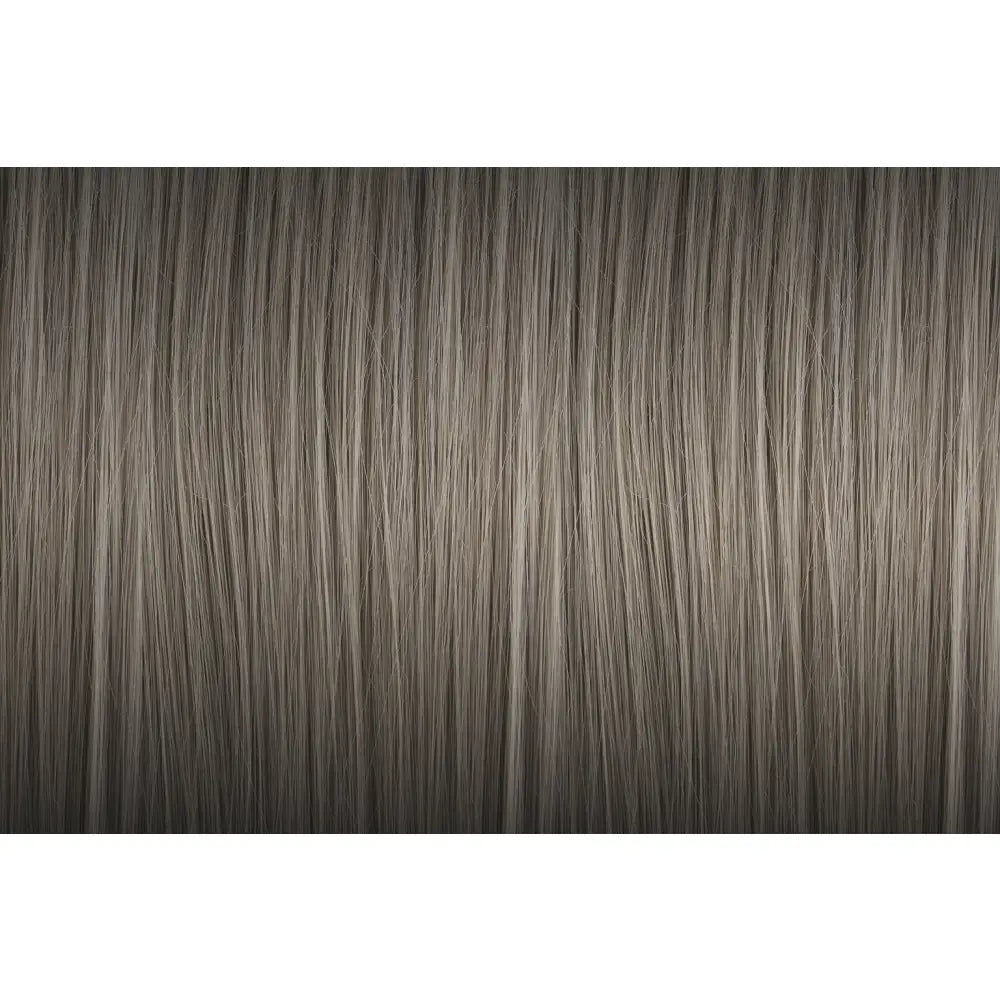 ÚJ Sensus Giulietta Tartós Hajfesték 100ml - 10.1 - Haj