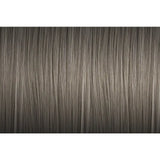 ÚJ Sensus Giulietta Tartós Hajfesték 100ml - 10.1 - Haj