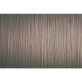 ÚJ Sensus Giulietta Tartós Hajfesték 100ml - 10.2 - Haj