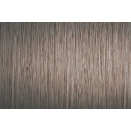 ÚJ Sensus Giulietta Tartós Hajfesték 100ml - 10.2 - Haj