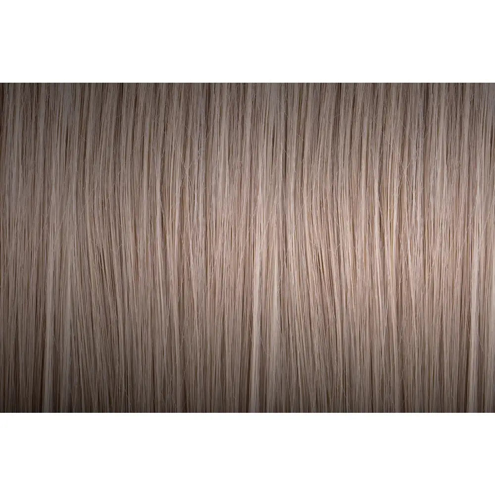 ÚJ Sensus Giulietta Tartós Hajfesték 100ml - 10.27 - Haj