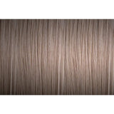 ÚJ Sensus Giulietta Tartós Hajfesték 100ml - 10.27 - Haj