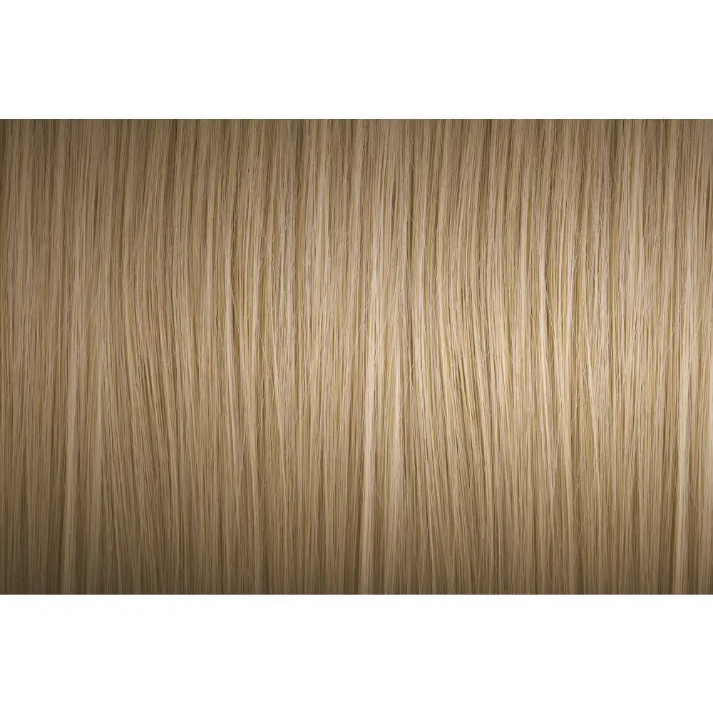 ÚJ Sensus Giulietta Tartós Hajfesték 100ml - 10.3 - Haj