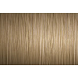 ÚJ Sensus Giulietta Tartós Hajfesték 100ml - 10.3 - Haj