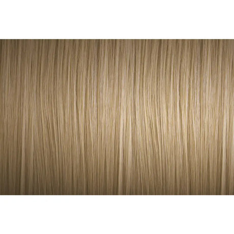 ÚJ Sensus Giulietta Tartós Hajfesték 100ml - 10.3 - Haj