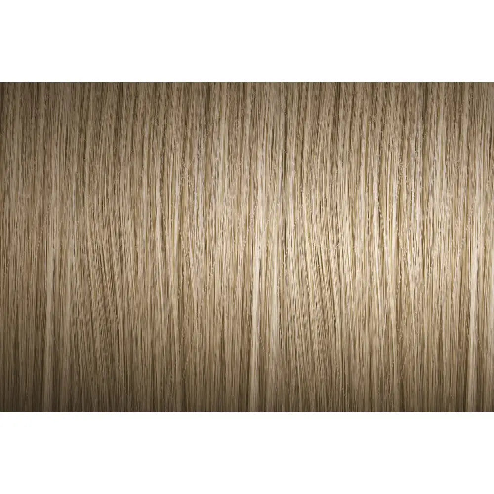 ÚJ Sensus Giulietta Tartós Hajfesték 100ml - 100 - Haj