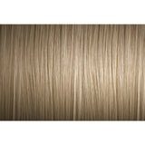 ÚJ Sensus Giulietta Tartós Hajfesték 100ml - 100 - Haj