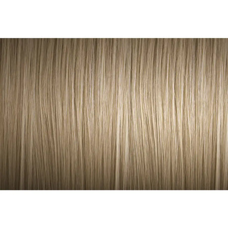 ÚJ Sensus Giulietta Tartós Hajfesték 100ml - 100 - Haj