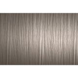 ÚJ Sensus Giulietta Tartós Hajfesték 100ml - 101 - Haj