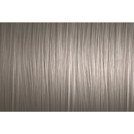 ÚJ Sensus Giulietta Tartós Hajfesték 100ml - 101 - Haj