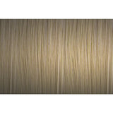 ÚJ Sensus Giulietta Tartós Hajfesték 100ml - 11.0 - Haj