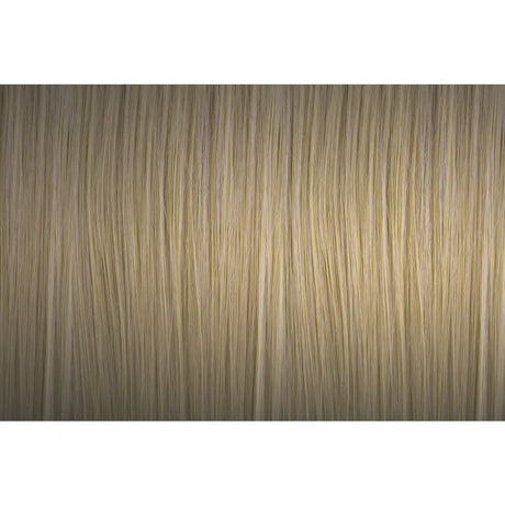 ÚJ Sensus Giulietta Tartós Hajfesték 100ml - 11.0 - Haj