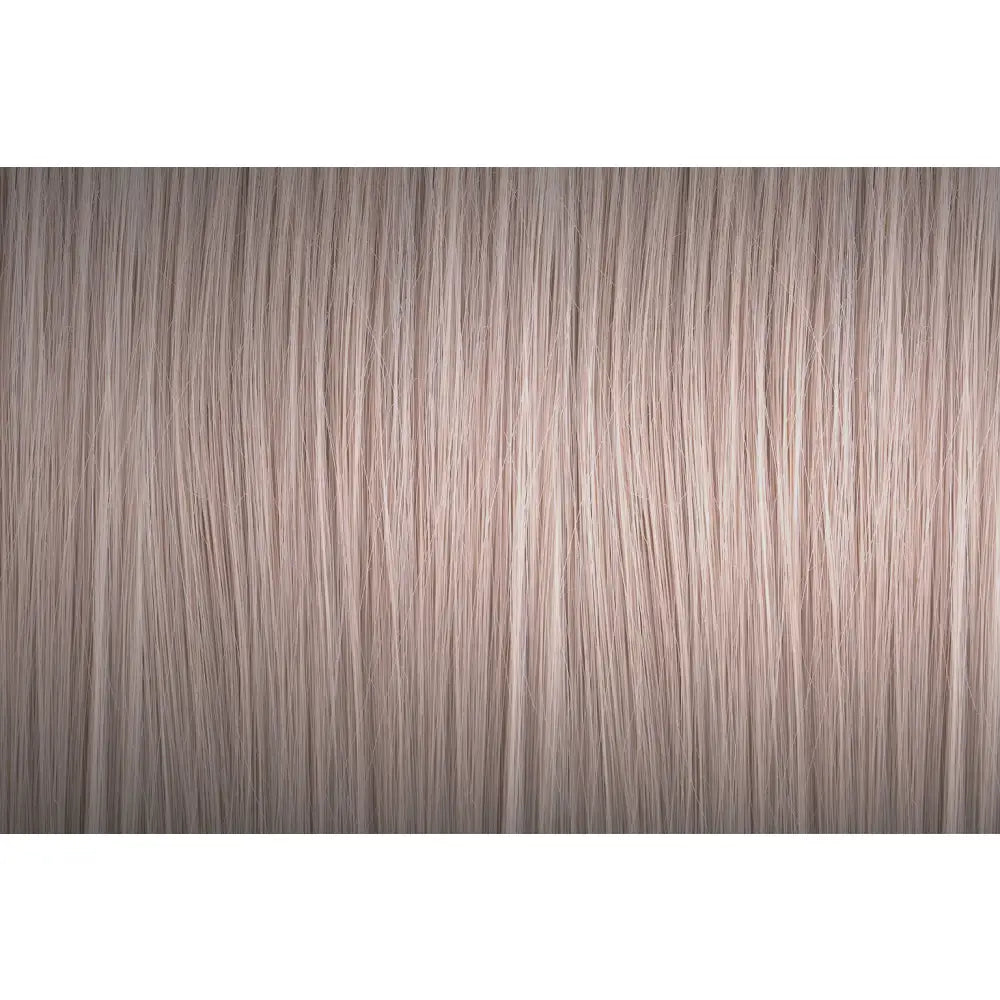 ÚJ Sensus Giulietta Tartós Hajfesték 100ml - 11.07 - Haj