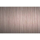 ÚJ Sensus Giulietta Tartós Hajfesték 100ml - 11.07 - Haj